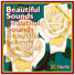 Beautiful Sounds (2008)