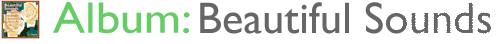 bio beautiful sounds header