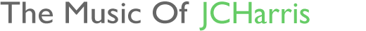 Index header