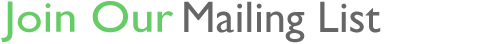 Mailing List