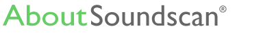 About Sound Scan