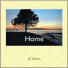 Small cover