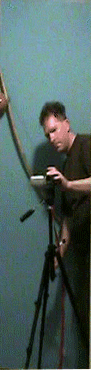 JCH video cam