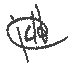 jch small signature
