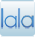Lala JC Harris