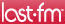 Last FM