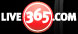 Live365