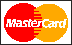 Mastercard logo
