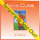 Nice Cuts Sold Out