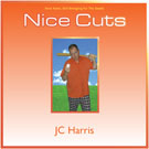 nice cuts small cover