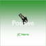 Positive (2003)