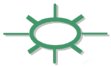 Original suntower logo