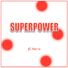 Superpower (2005)