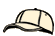 ball cap