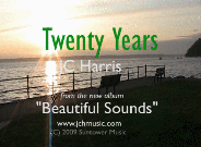 Twenty Years Video