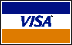 Visa logo